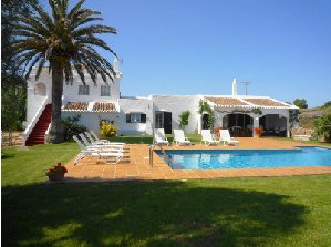 Finca Santa Victoria