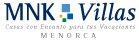 MNK Villas
